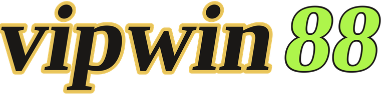 vipwin88 logo