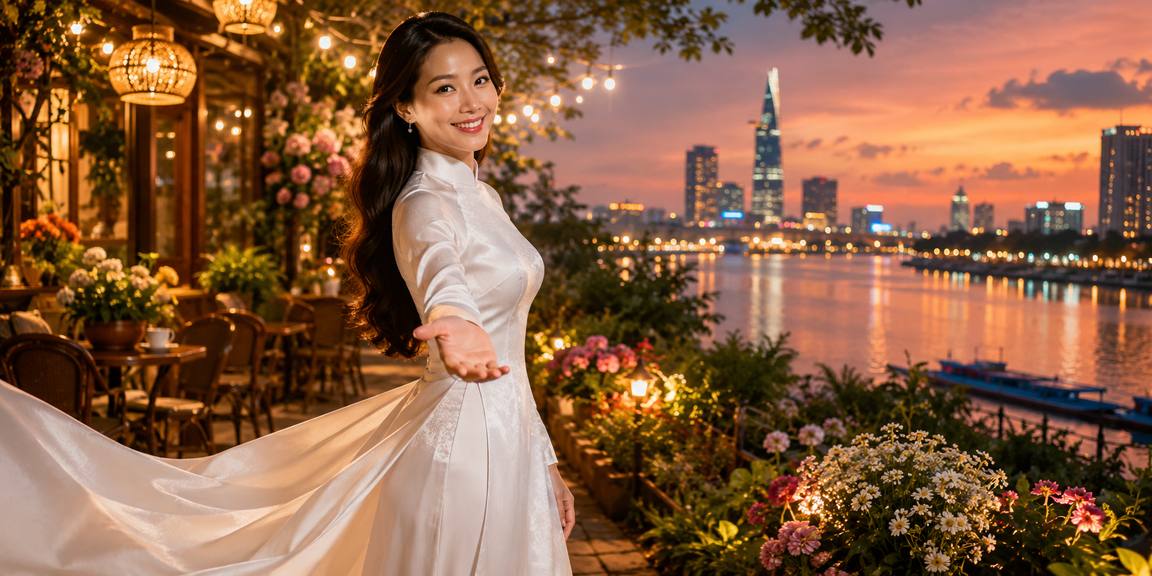 vipwin88 Slot Dao Ngoc tại vipwin88 có gì nổi bật