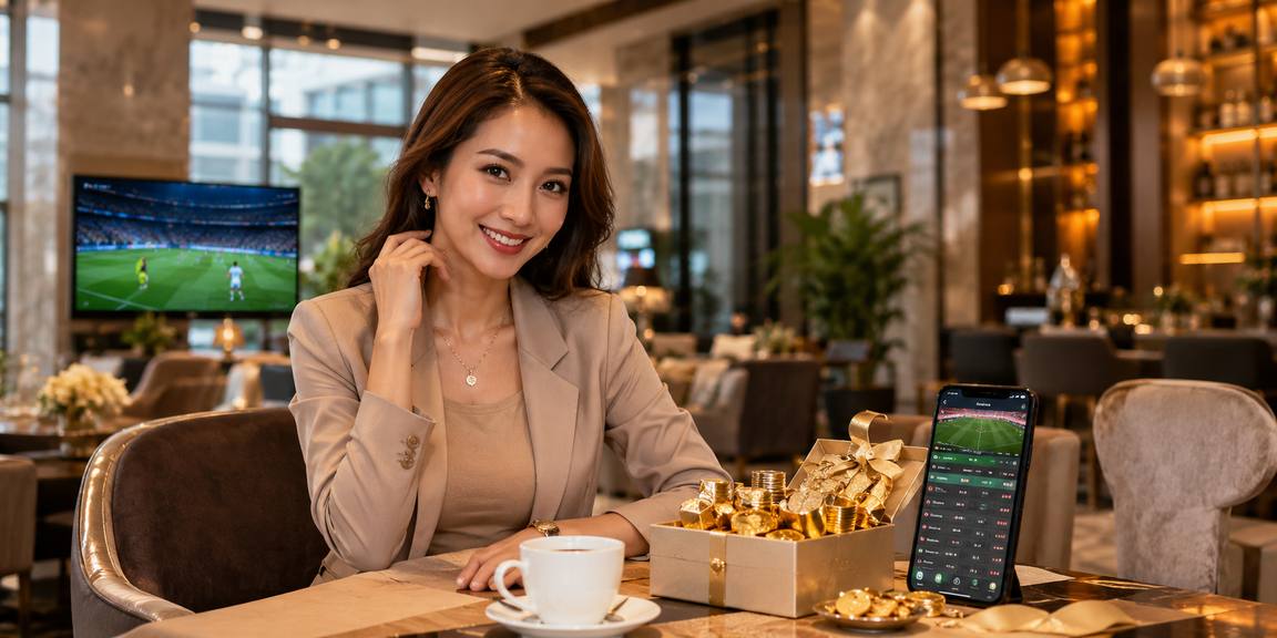 vipwin88 casino app visual