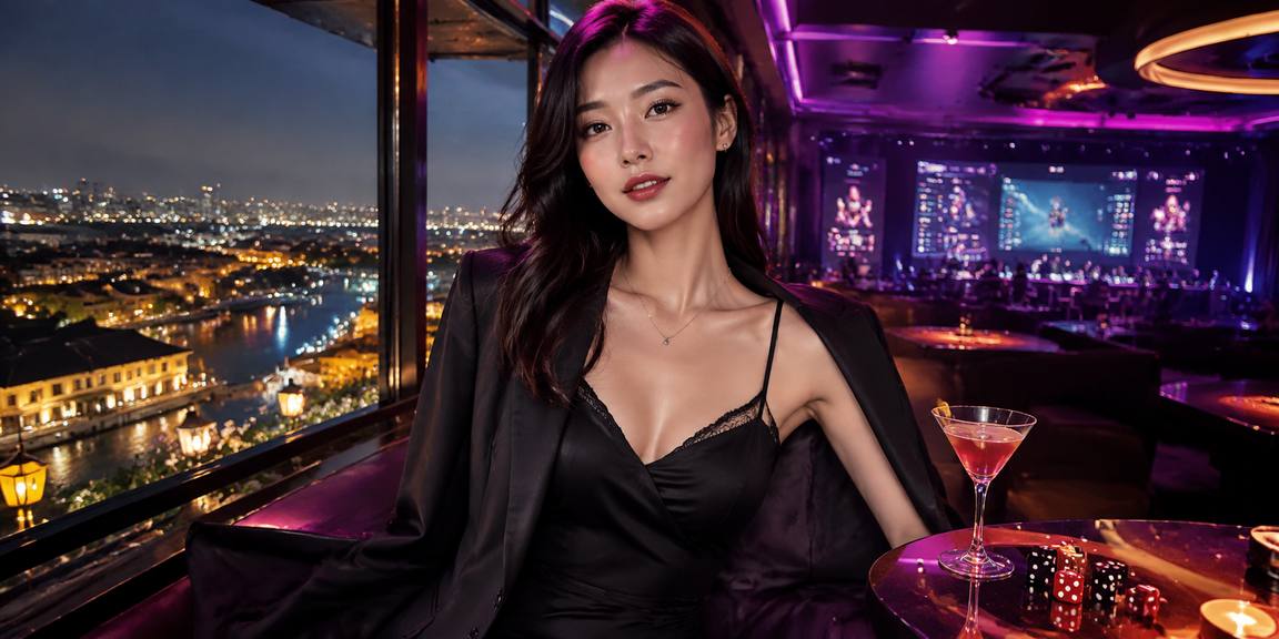 vipwin88 Câu Hỏi Riêng Tư