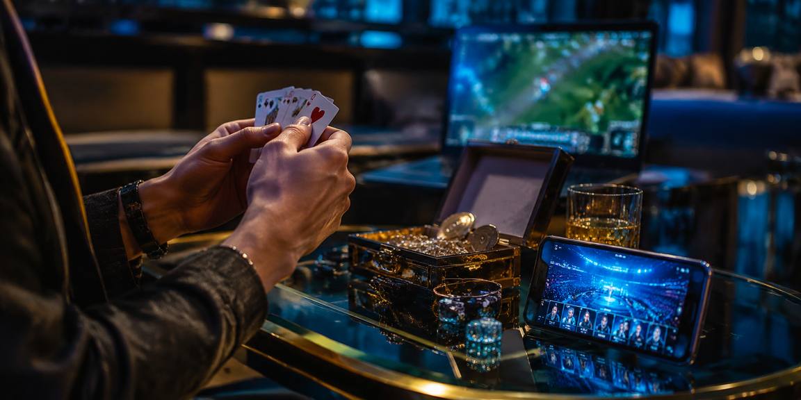 vipwin88 Roulette Trực Tiếp Nhanh