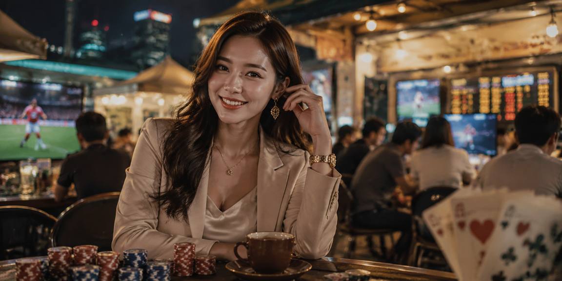 vipwin88 Slot Đảo Ngọc