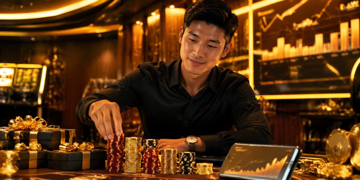 vipwin88 Vào tài khoản vipwin88, nạp tiền và chơi ngay trong vài bước