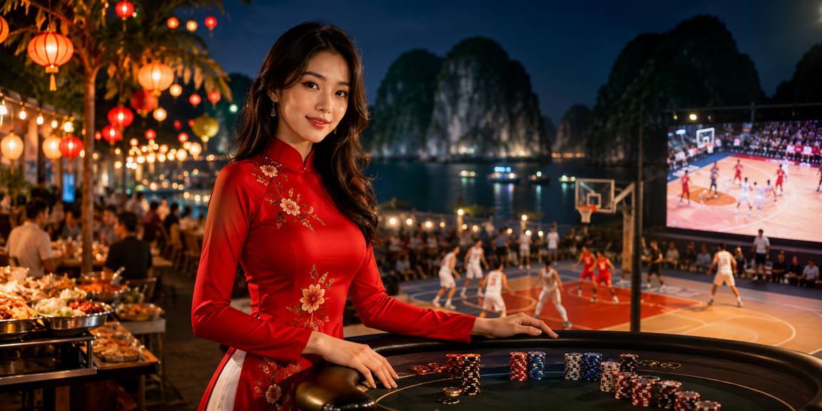 vipwin88 Lịch Thi Đấu Thể Thao Tại vipwin88