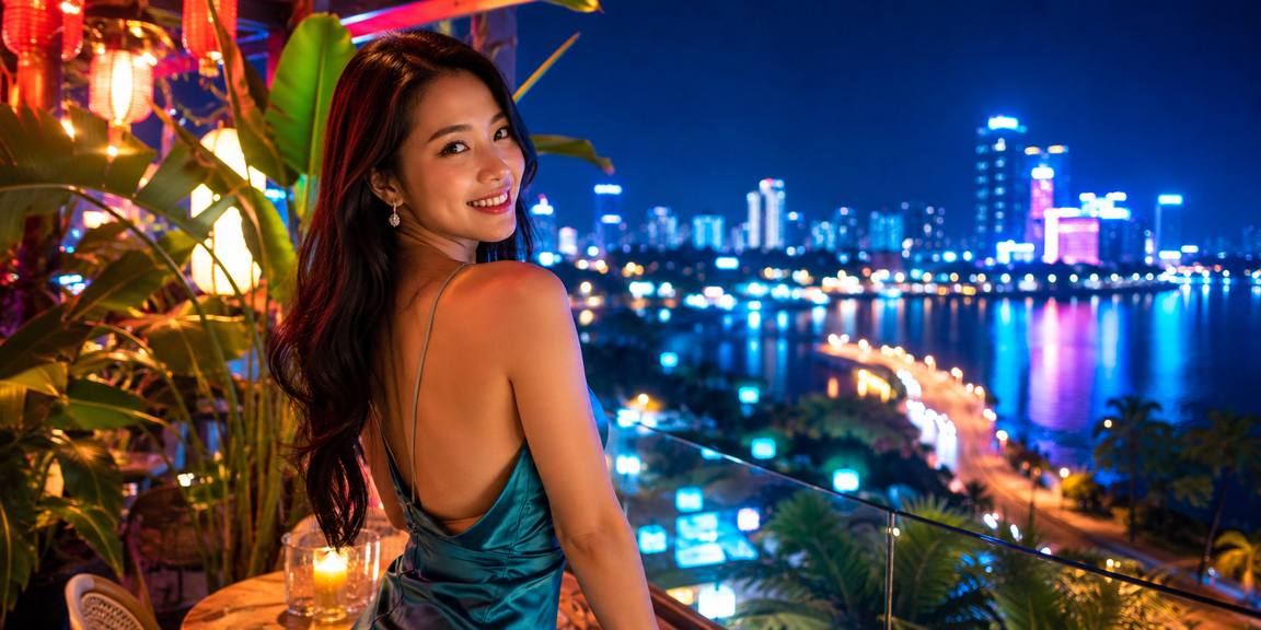vipwin88 Đăng ký vipwin88 – vào sảnh trong vài bước
