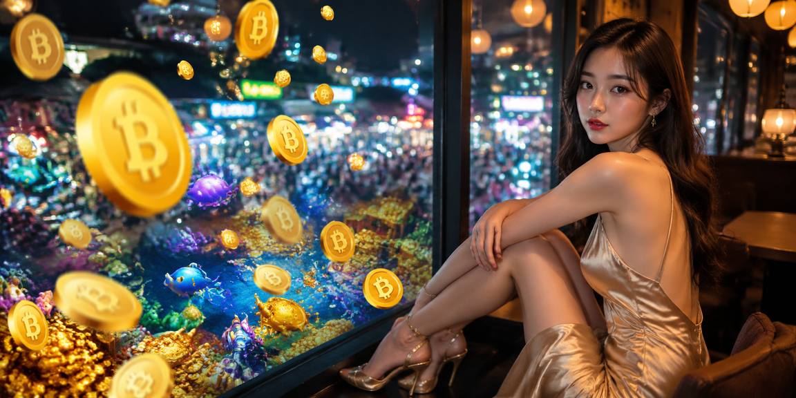 vipwin88 Sảnh casino vipwin88 có gì cho bạn